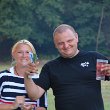 Sommertreffen 2019 - 231